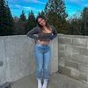 aaliyahramir348